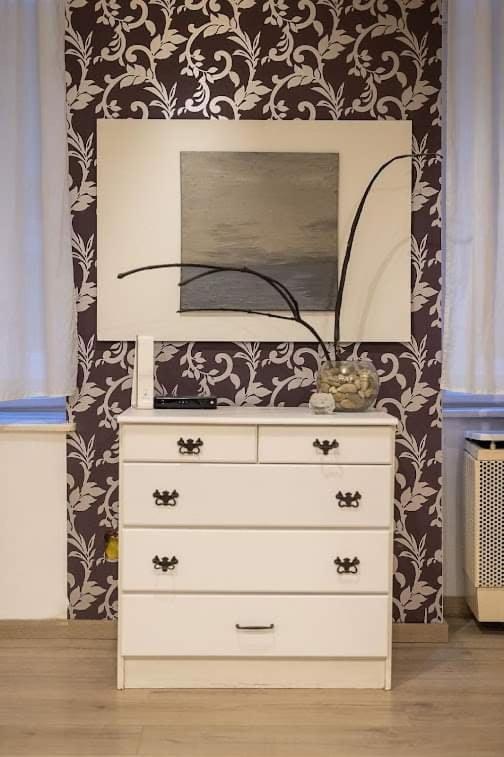 Peaceful Central Stay Gozsdu Budapest Ngoại thất bức ảnh