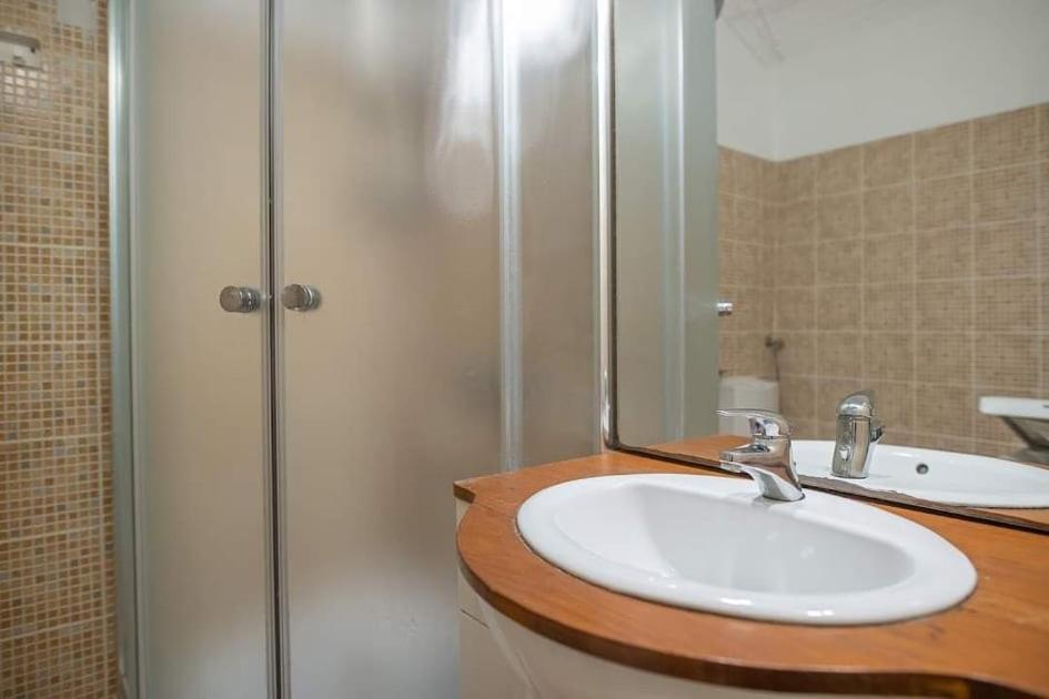 Peaceful Central Stay Gozsdu Budapest Ngoại thất bức ảnh