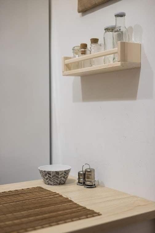 Peaceful Central Stay Gozsdu Budapest Ngoại thất bức ảnh